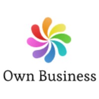 Own Business logo - Similar company to Ag Pro Construction, Inc.