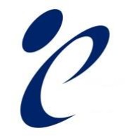 People in Essence | Associada à Fundação Dom Cabral logo - Similar company to Fbe - Family Business Experts
