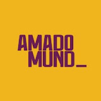 Amado Mundo logo - Similar company to Lisboaconnection