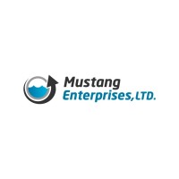 Mustang Enterprises, LTD. logo - Similar company to Mustang Enterprises