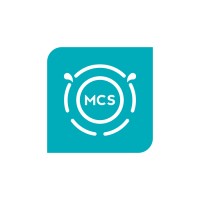 Medi-Clean Solutions logo - Similar company to Cater-Clean Solutions