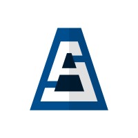 Anything Sports Media logo - Similar company to Starlight