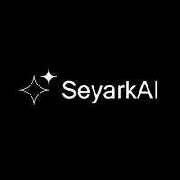 Seyarkai logo - Similar company to Exam Files