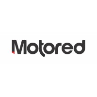 Hero Motored