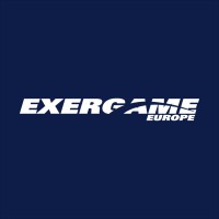 Exergame logo - Similar company to West Herts Abc