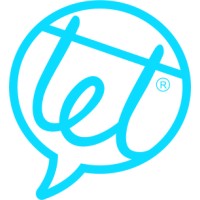 TET ARAMA A.S logo - Similar company to Tempteam A.Ş