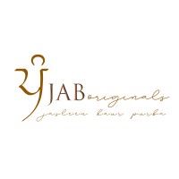 Panjab Originals logo - Similar company to Sheisslaying