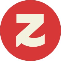 Pulzer logo - Similar company to A2Ad