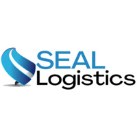 SEAL Logistics logo - Similar company to Transportr