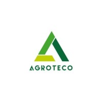 Agroteco logo - Similar company to Ambiteco
