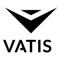 VATIS logo - Similar company to Qorvis