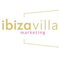 Ibiza Villa Marketing logo - Similar company to Speechpresso