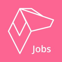 HoonterJobs logo - Similar company to Botslovers