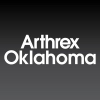 Arthrex Oklahoma logo - Similar company to Arthrex Green Bay
