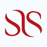 SLS PRINTING AND PACKAGING LLP logo - Similar company to Micro Print & Pack