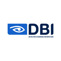 Dbi Detective & Business Information