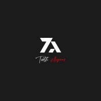 Teeth Aligners logo - Similar company to Digital Fawz
