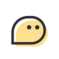 Nebulas.ai logo - Similar company to Fiona Ai