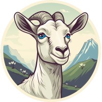 Maggie's Farm Incorporated logo - Similar company to Eh! By Trailmix Technologies