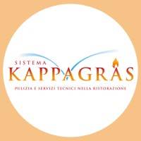 Kappagras S.r.l. logo - Similar company to Gruppo Mivra