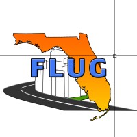 FLORIDA LOCAL USERS GROUP, INC logo - Similar company to Ashe Tampa Bay