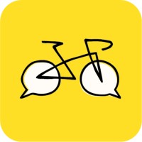 superlite.bike logo - Similar company to Insert Effect Gmbh