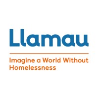 Llamau logo - Similar company to Stori