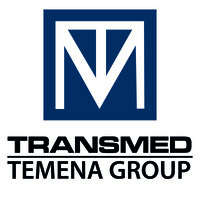 Transmed GmbH Co. KG logo - Similar company to Temena Group