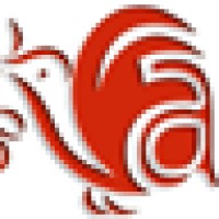 Ark Foundation Pakistan