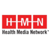 Wealth Media Network