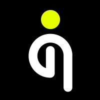Infinity Arc Technologies logo - Similar company to Rubicon Path