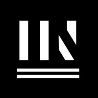 Interfaced Labs Inc logo - Similar company to Interfaced Technologies Inc