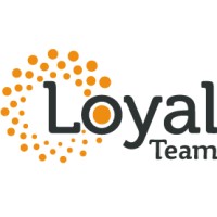 Loyalteam