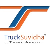 TruckSuvidha logo - Similar company to Southsea Beach Cafe