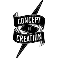 Hase Creative logo - Similar company to Studio Supernatural