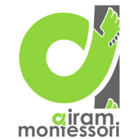AIRAM Montessori logo - Similar company to Apprenance Lab