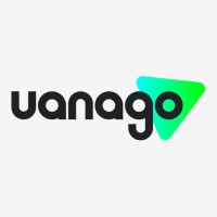 Uanago