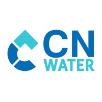 CN Water - UPW logo - Similar company to Impact & Solutions