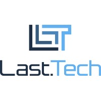 LastTech logo - Similar company to Signal Solutions Inc