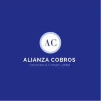 Alianza Cobros logo - Similar company to Efc Solutions