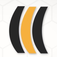 beebyte logo - Similar company to Remote24 Ab