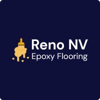 Reno NV Epoxy Flooring logo - Similar company to Tile Concepts, Inc.