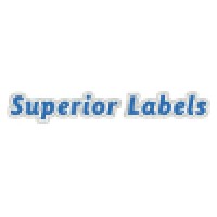 Superior Labels Inc