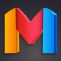 Metodo logo - Similar company to Metodo S.R.L.