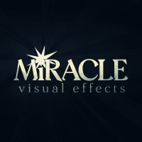Miracle Visual Effects logo - Similar company to Noxusfx