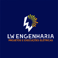 LW Engenharia Sinop logo - Similar company to Ibuild Sinop