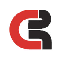 CABINETS & RACKS logo - Similar company to Tecniases Sac