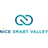 Nice Smart Valley logo - Similar company to Greif Solar Gmbh