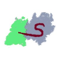SMR Les Sablons et EHPAD Le Jardin des Sablons logo - Similar company to Poly'Bin