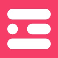 Genrate logo - Similar company to Zirra